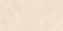 Stone effect Ivory/Cream/Beige Large Format Over 600x600 Porcelain for Wall/Floor; Finish - Matt